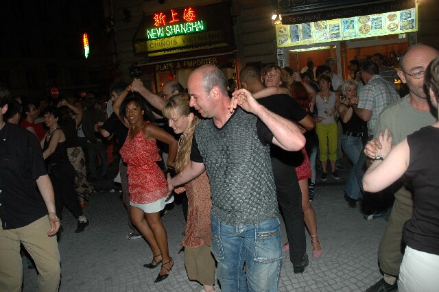 min 2005 06 21 rocktherapie 346